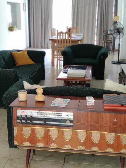Casa Mango Amplia Con Alberca Y Cerca De La Media Luna !!! Рио-Верде Экстерьер фото