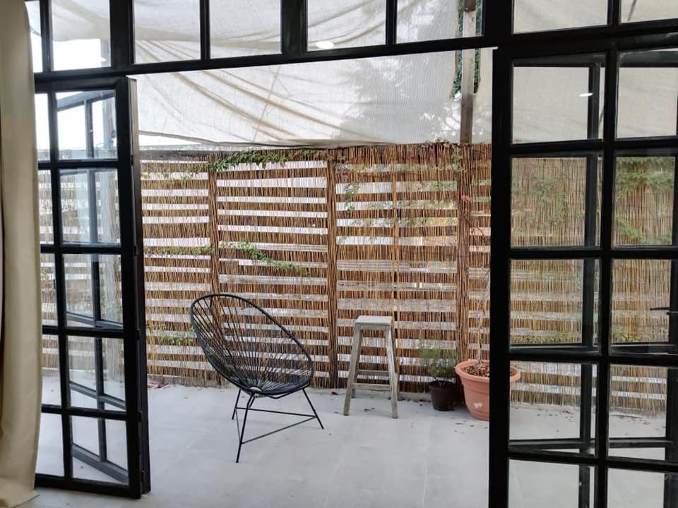 Casa Mango Amplia Con Alberca Y Cerca De La Media Luna !!! Рио-Верде Экстерьер фото